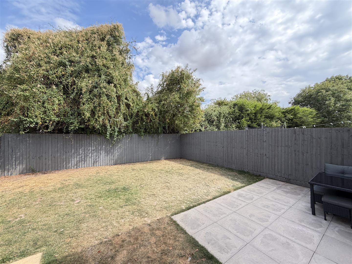 Yew Tree Way, Barford, Warwick 17